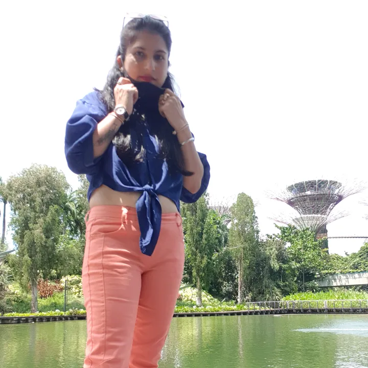 @krishnabajaj1234