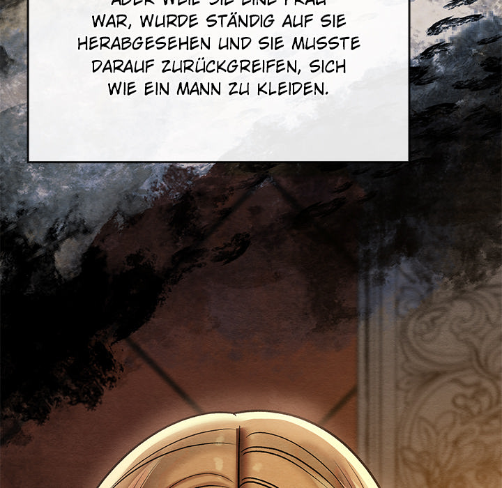 Meister in Intimität - episode 24 - 102