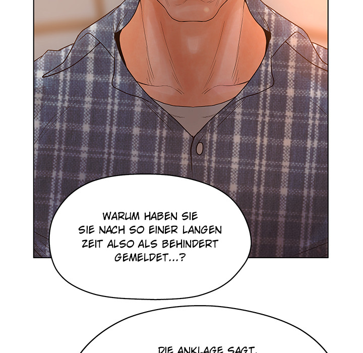 Täuschung: Die Zunge der Schlange - episode 10 - 100