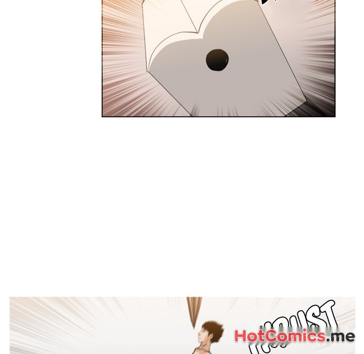 Path to Salvation - episode 43 - 53