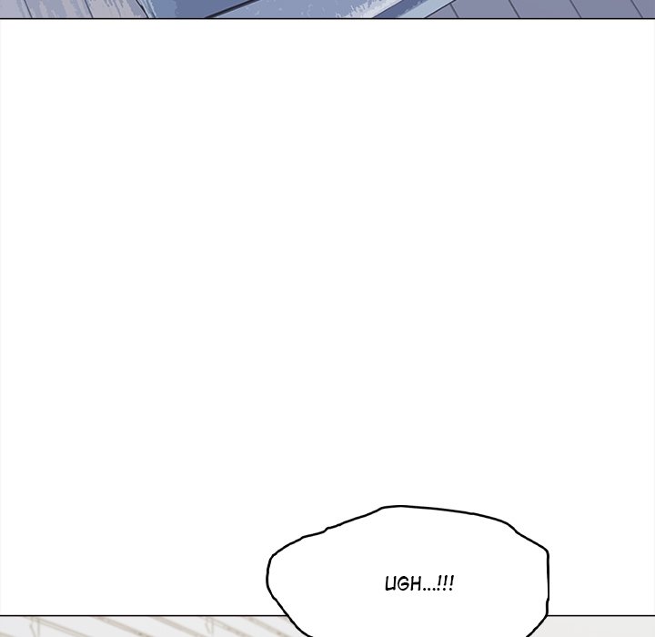 Someone Stop Her! - episode 6 - 127