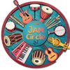 thejamcircle.sydney