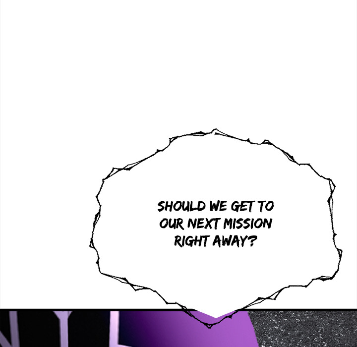 Mission - episode 5 - 4