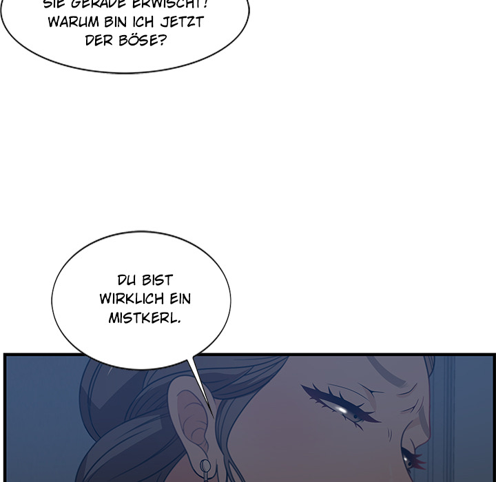Geheime Chats: 0km - episode 26 - 87