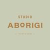 studioaborigi