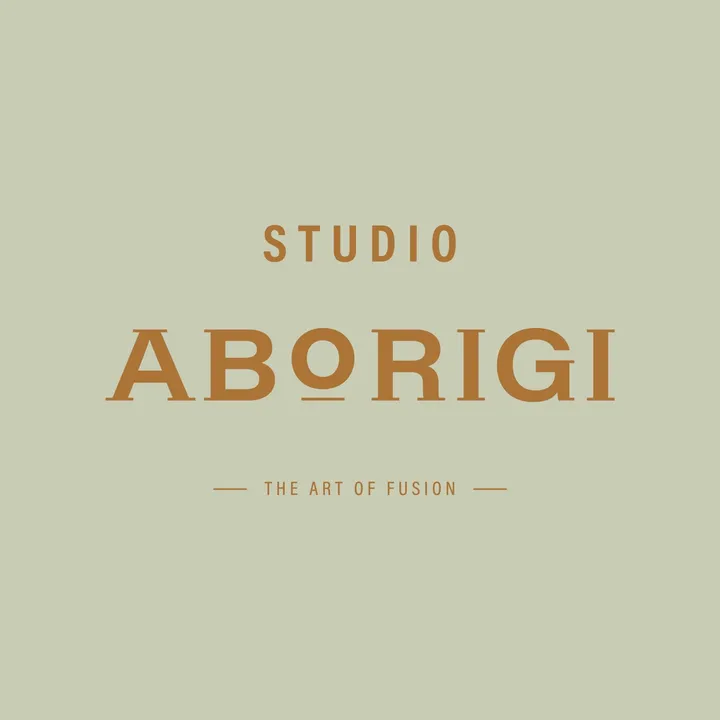 studioaborigi