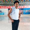amit.kumar.chaudh3