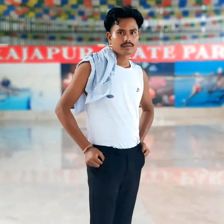 amit.kumar.chaudh3