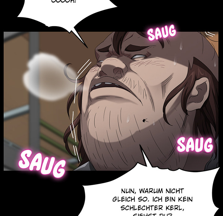 Gestohlen - episode 13 - 33
