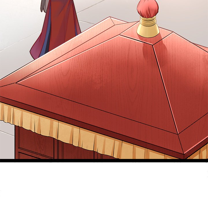 My Wife, The Prince - episode 1 - 34