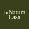 lanaturacasa