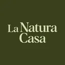@lanaturacasa