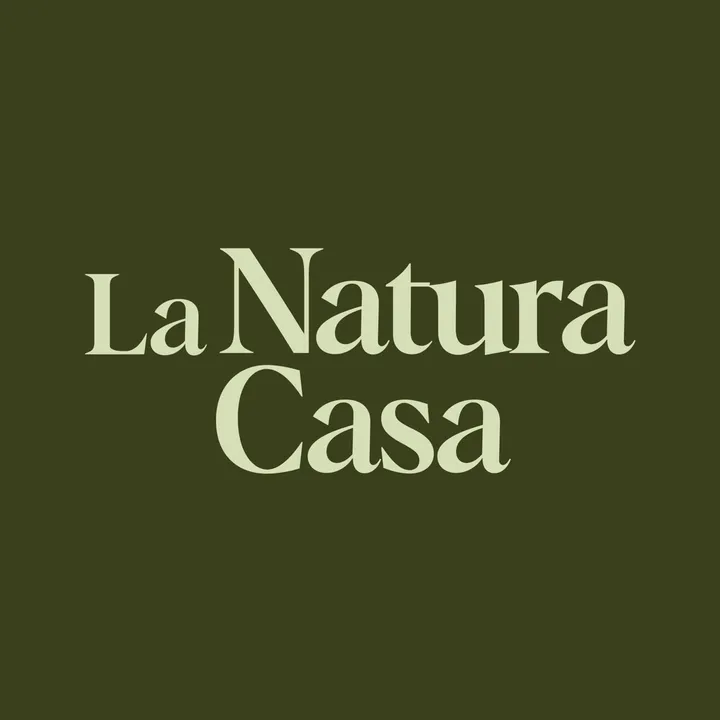 lanaturacasa
