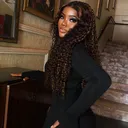 @benosemomodu