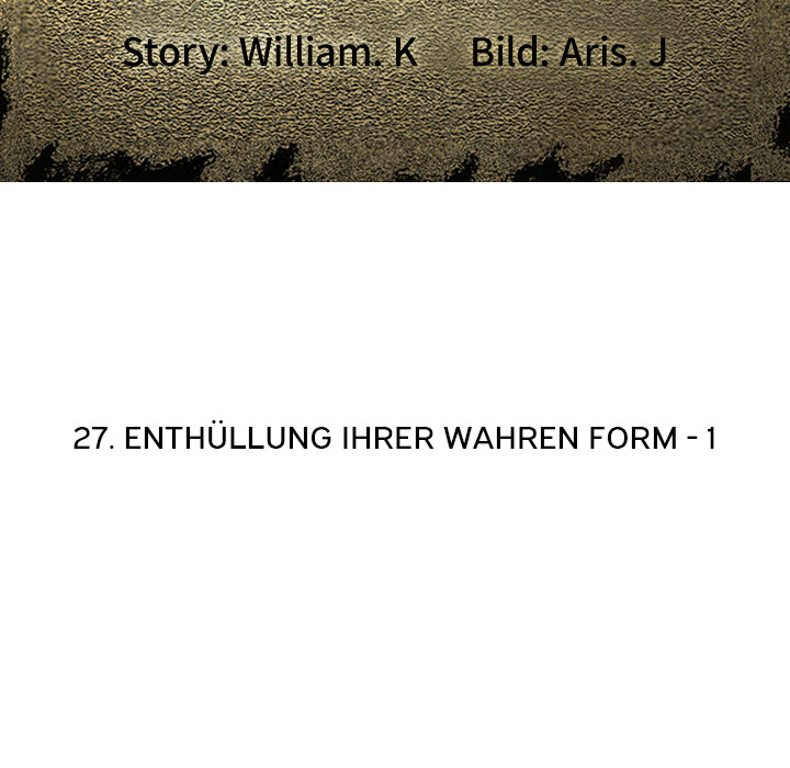 Krieg der Götter - episode 27 - 13