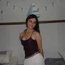 @andreamorita_