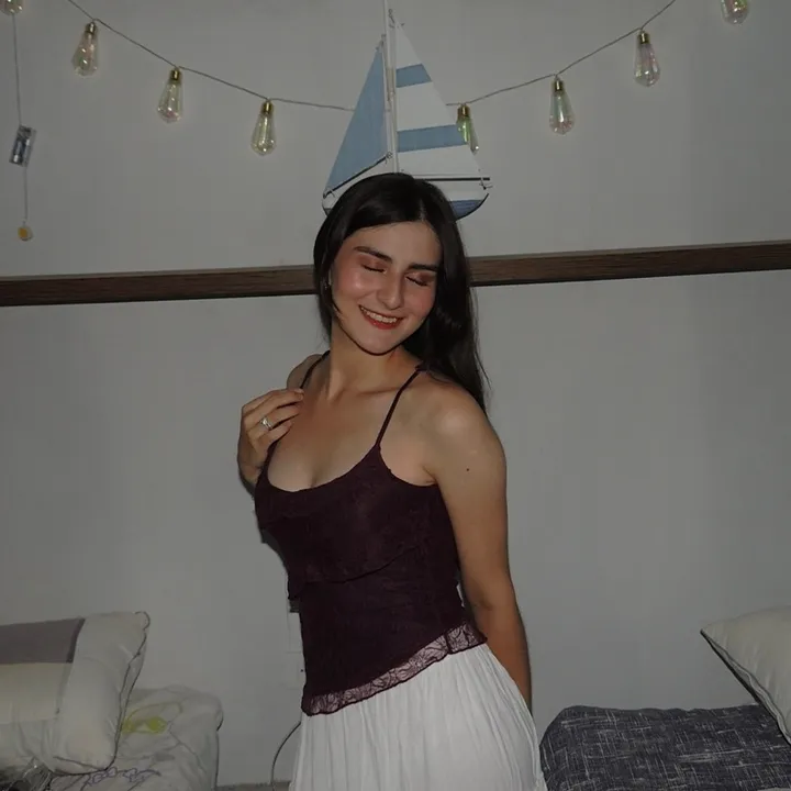 @andreamorita_