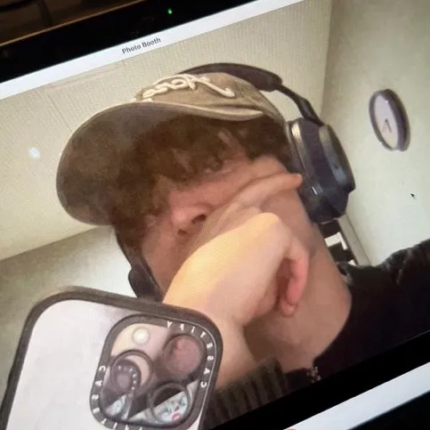 binihyeonbin