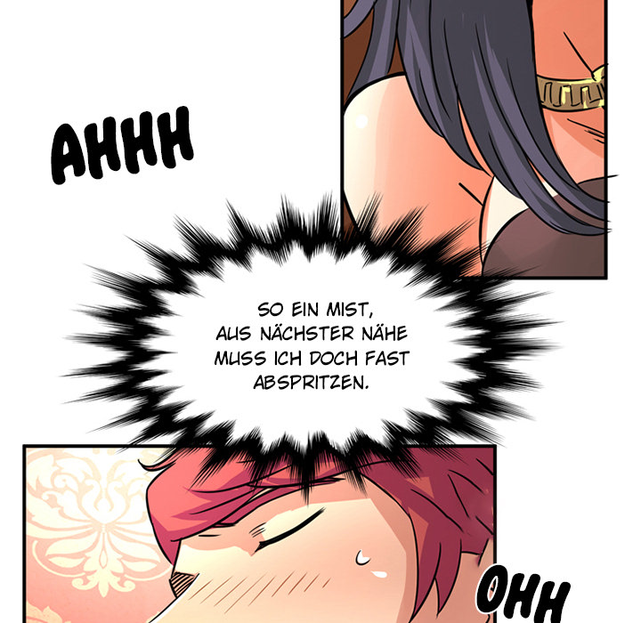 Mitternachtsshopping - episode 16 - 21