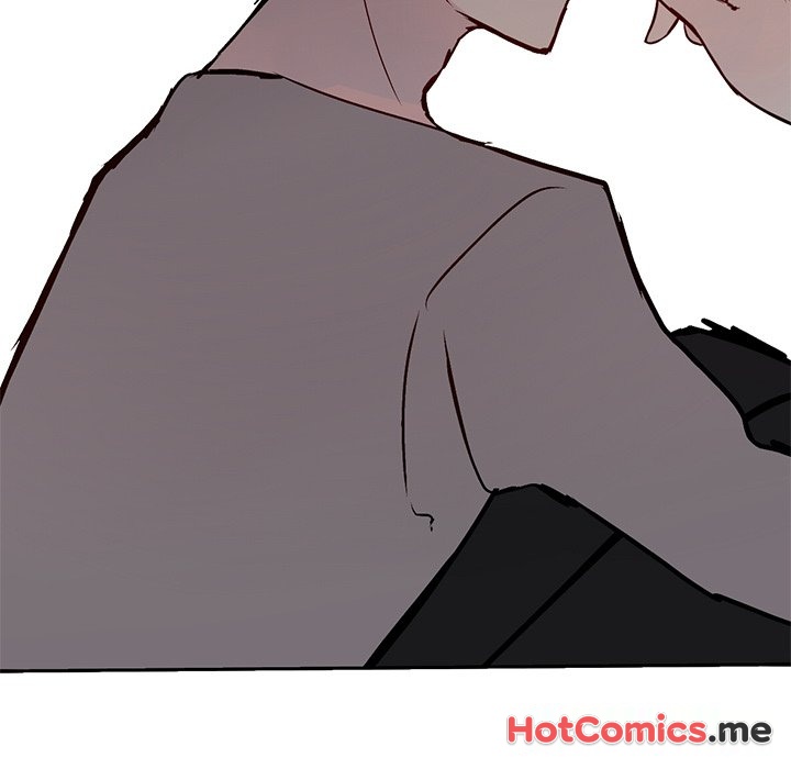 A Day With Me - episode 12 - 41
