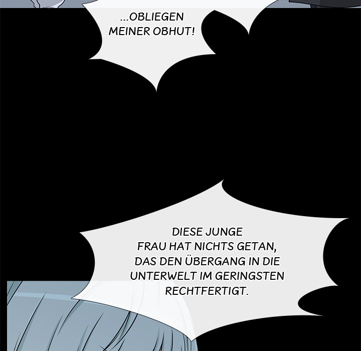 Zwei Seelen - episode 8 - 47
