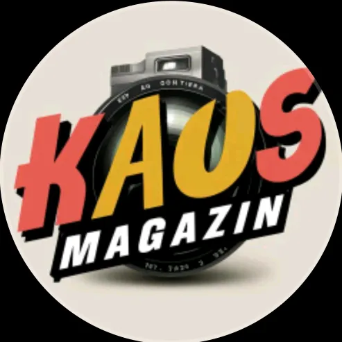 @kaosmagazin01