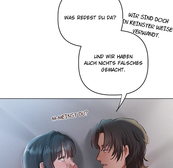Wiedersehen mit Mila - episode 6 - 71