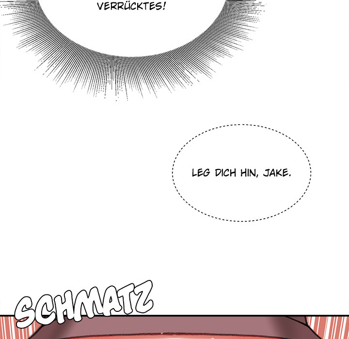 Alles außer Arbeit - episode 32 - 49