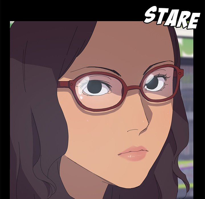 15 Minutes - episode 3 - 42