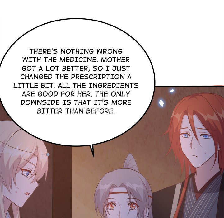 Four New Husbands - episode 22 - 38