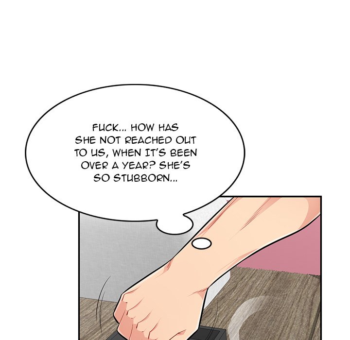 The Family Tree - episode 52 - 126