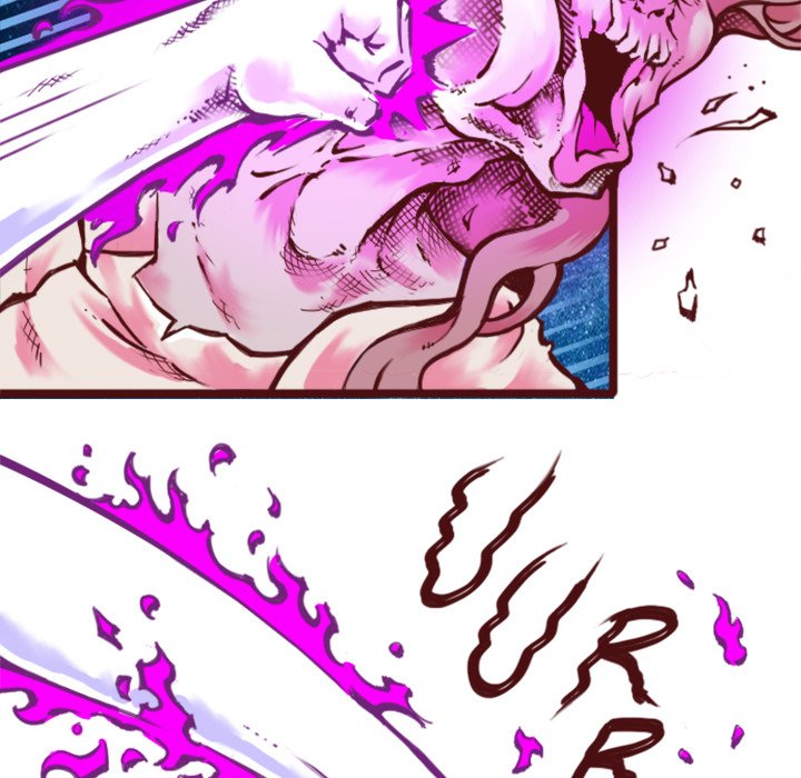 Apps Orbs - episode 2 - 14
