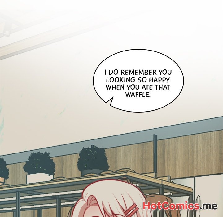 Sugar Daddy - episode 22 - 36