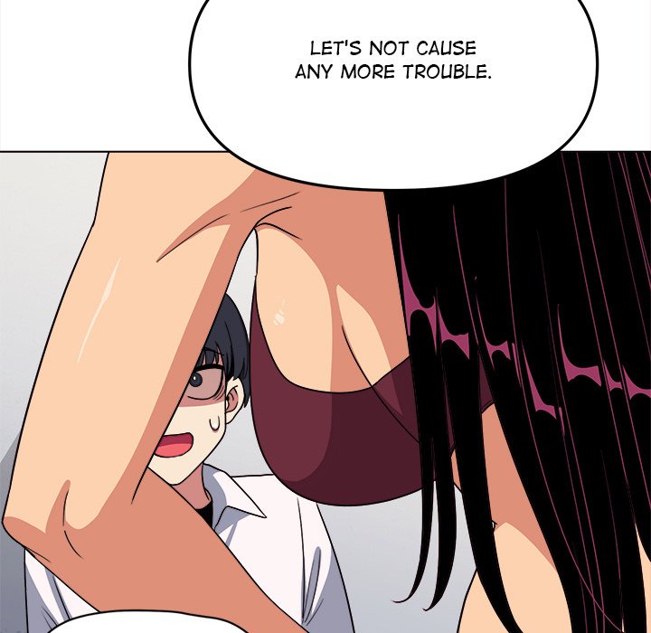 Someone Stop Her! - episode 4 - 104
