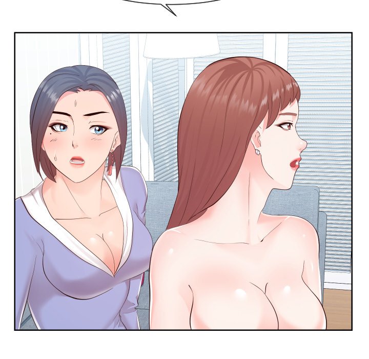 Inexperienced - episode 37 - 62