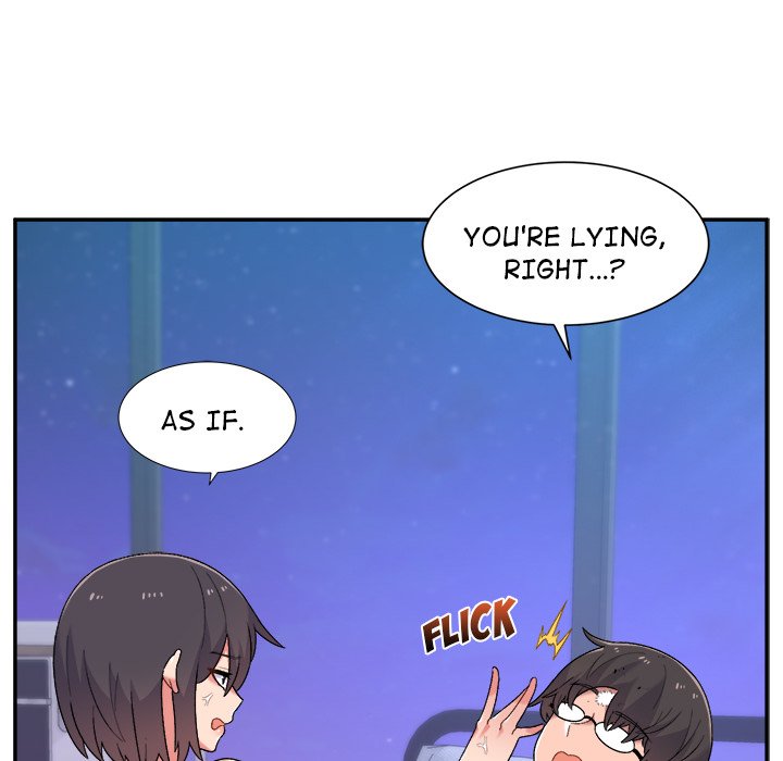 Life with Mia - episode 4 - 13