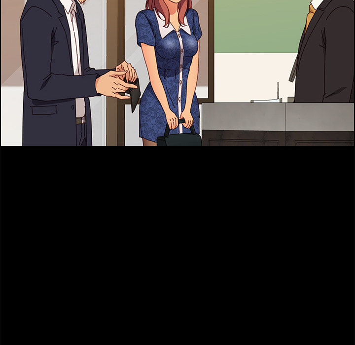 Der Assistent - episode 29 - 33