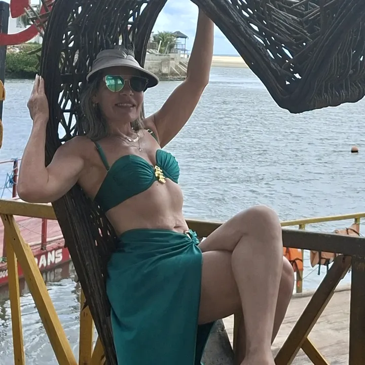 @anaaugusta23
