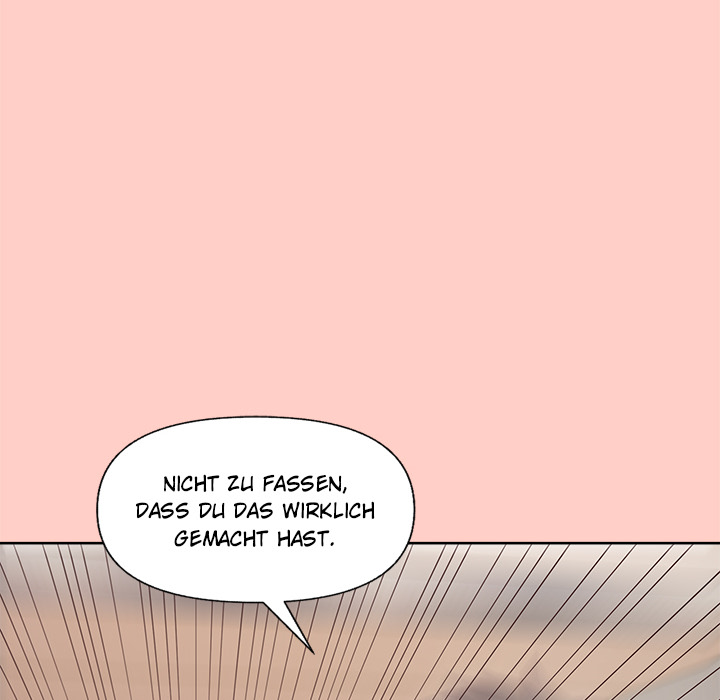 Jetzt bin ich der Boss - episode 2 - 10