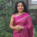 @seethalmaryjose