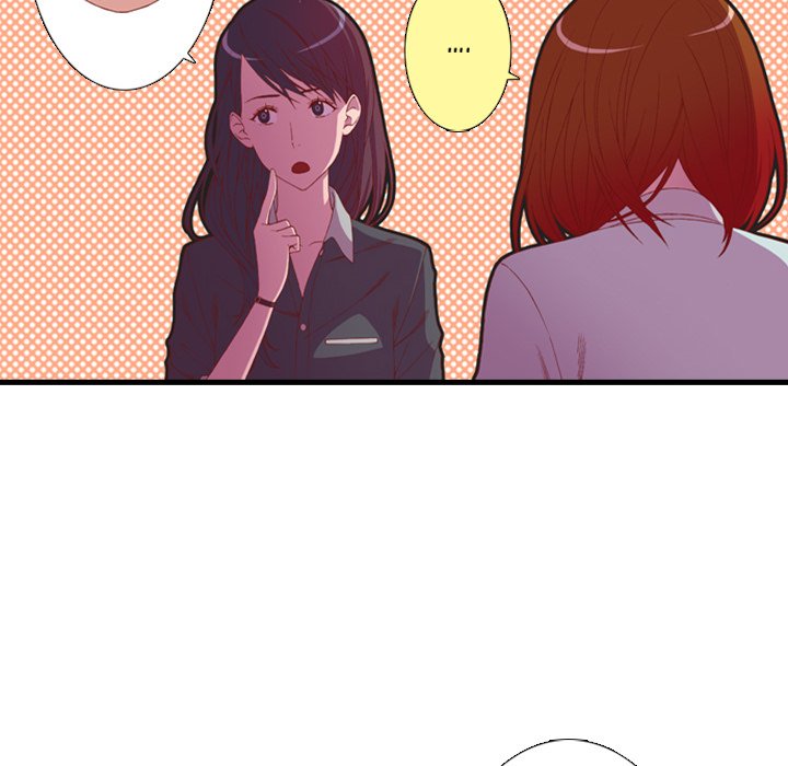 Red Velvet - episode 34 - 15