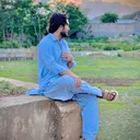 @kashif_khan_official
