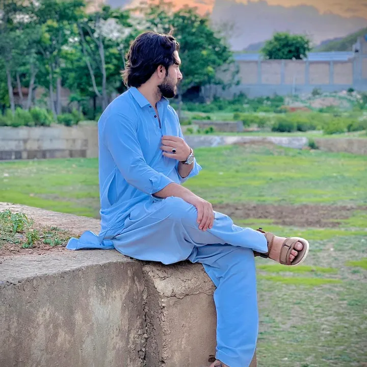@kashif_khan_official