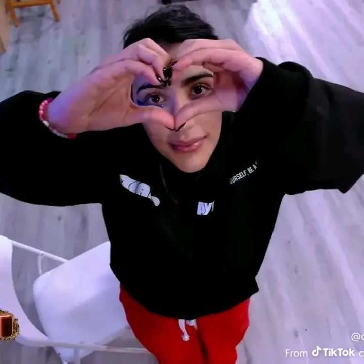deardaniix