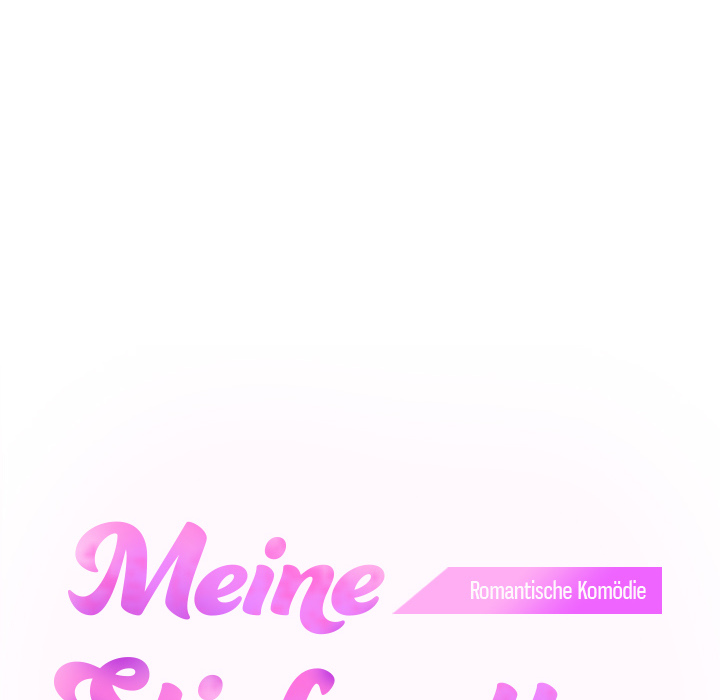 Meine Stiefmutter - episode 18 - 9