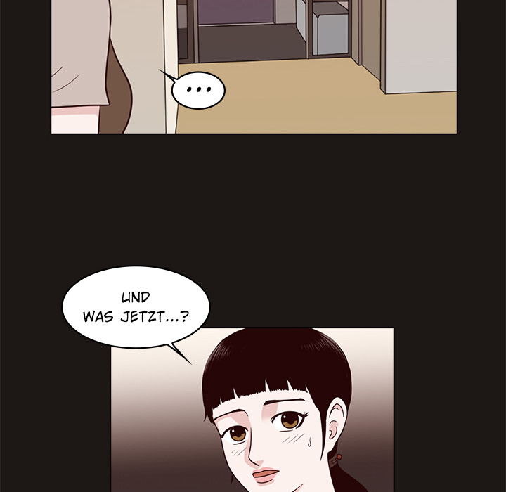 Dalhees Pension - episode 8 - 26
