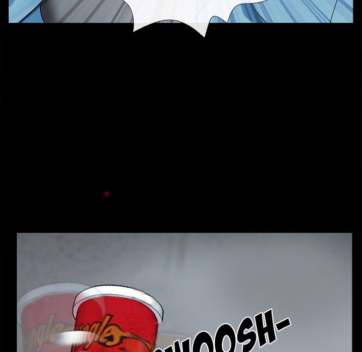 The Snow - episode 7 - 114
