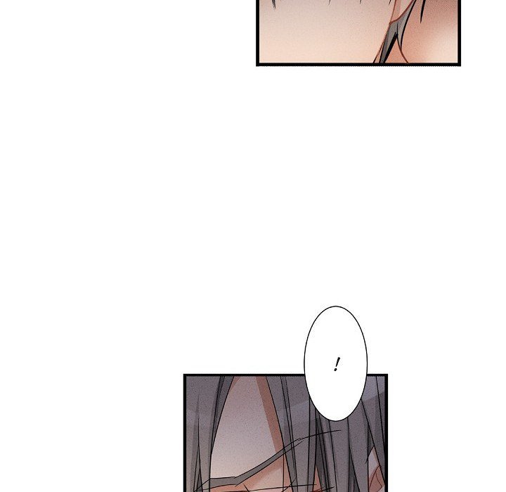 Work, Fight and Love - Webtoon Edition - episode 63 - 87