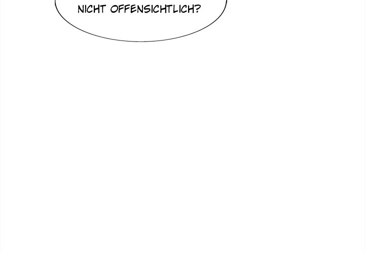 The White Room Staffel 2 - episode 20 - 3