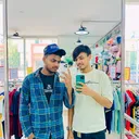@sorab0345